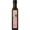 Afbeelding van Natufood Tarwekiemolie
