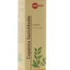 Afbeelding van Aromed Cuparosa gezichtsolie