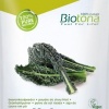 Afbeelding van Biotona Kale raw powder bio