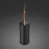 Afbeelding van Stadler Diffuser Lucy black