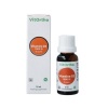 Afbeelding van Vitortho Vitamine D3 1000IE druppels