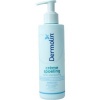 Afbeelding van Dermolin Cremespoeling