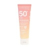 Afbeelding van Alphanova Sun Face sun milk sun glow bio SPF50+