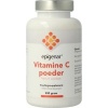 Afbeelding van Epigenar Vitamine C natrium ascorbaat poeder