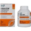 Afbeelding van Equazen Omega 3-6