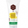 Afbeelding van Traay Bee Honest Zonnebrand aloe & honing SPF30