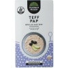 Afbeelding van Joannusmolen Breakfast teff ontbijt