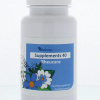 Afbeelding van Supplements Rheucare