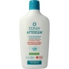 Afbeelding van Ecran Aftersun melk hydraterend & kalmerend aloe