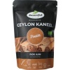 Afbeelding van Bountiful Ceylon kaneel poeder bio