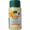 Afbeelding van Kneipp Voetbadkristal vitalizing calendula sinaasappel