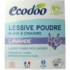 Afbeelding van Ecodoo Wasmiddel poeder