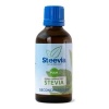 Afbeelding van Steevia Stevia