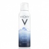 Afbeelding van Vichy Thermaal bronwater