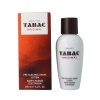 Afbeelding van Tabac Original pre electric shave splash