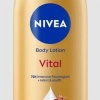 Afbeelding van Nivea Vital bodylotion