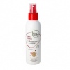 Afbeelding van Hairwonder Hair repair fluid hair volumizer