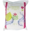 Afbeelding van Benecos Reinigingsdoekjes
