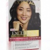 Afbeelding van Loreal Excellence 1 Zwart