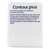 Afbeelding van Contour plus teststrips