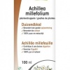 Afbeelding van Physalis Achillea millefolium bio