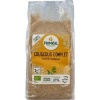 Afbeelding van Primeal Couscous volkoren
