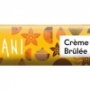 Afbeelding van Vivani Chocolate To Go creme brulee bio
