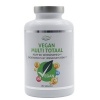 Afbeelding van Nutrivian Multi totaal vegan