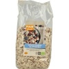 Afbeelding van Puur Rineke Haver muesli bio glutenvrij