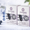 Afbeelding van Diatesse Xper teststrips DUO-pack