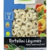 Afbeelding van Primeal Tortellini groente