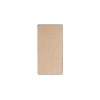 Afbeelding van Benecos Refill highlighter golddust
