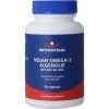 Afbeelding van Orthovitaal Vegan omega 3 algenolie