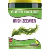 Afbeelding van SNP Irish zeewier 600 mg puur