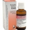Afbeelding van Reckeweg Rhodolith gastreu R46