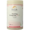 Afbeelding van Be-Life Evening primrose 1000 bio