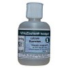 Afbeelding van Calcium fluoratum huidgel Nr. 01