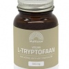Afbeelding van Mattisson L Tryptofaan 500 mg