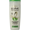Afbeelding van Loreal Elvive shampoo multivitamines 2 in 1