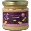 Afbeelding van Your Organic Nat Sandwichspread aubergine