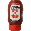 Afbeelding van Machandel Ketchup