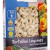 Afbeelding van Primeal Tortellini eekhoorntjesbrood