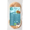 Afbeelding van Terrasana Pitabrood spelt bio
