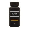 Afbeelding van Apb Holland L-Lysine 400mg puur