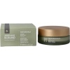 Afbeelding van Borlind Naturoyale night cream smoothing