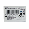 Afbeelding van Accu Chek Guide teststrips