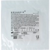 Afbeelding van Advancis Activon manuka gaasverband 10 x 10