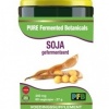 Afbeelding van SNP Soja fermented puur