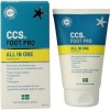 Afbeelding van CCS Foot pro all in one