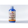 Afbeelding van Volatile Massageolie eucalyptus (Oslo)